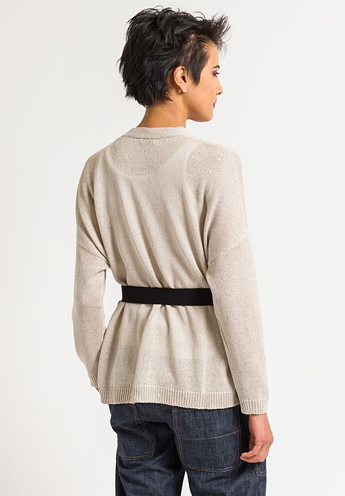 Free shipping Newborn photography props handmade garment