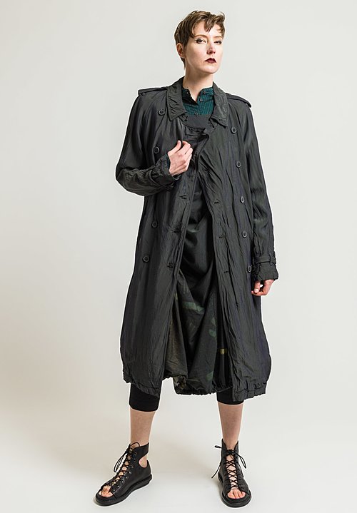 Rundholz » Clothing » Santa Fe Dry Goods Trippen, Rundholz, Avant Toi