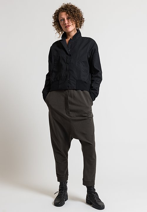 Rundholz Black Label » Clothing » Santa Fe Dry Goods Trippen, Rundholz ...