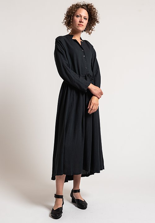 Clothing » Dresses » Santa Fe Dry Goods Trippen, Rundholz, Avant Toi ...