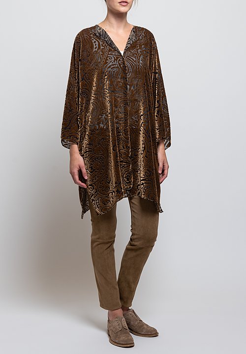 Clothing - Santa Fe Dry Goods Trippen, Rundholz, Avant Toi, Greg Lauren