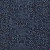 Kilim Bleu Nuit