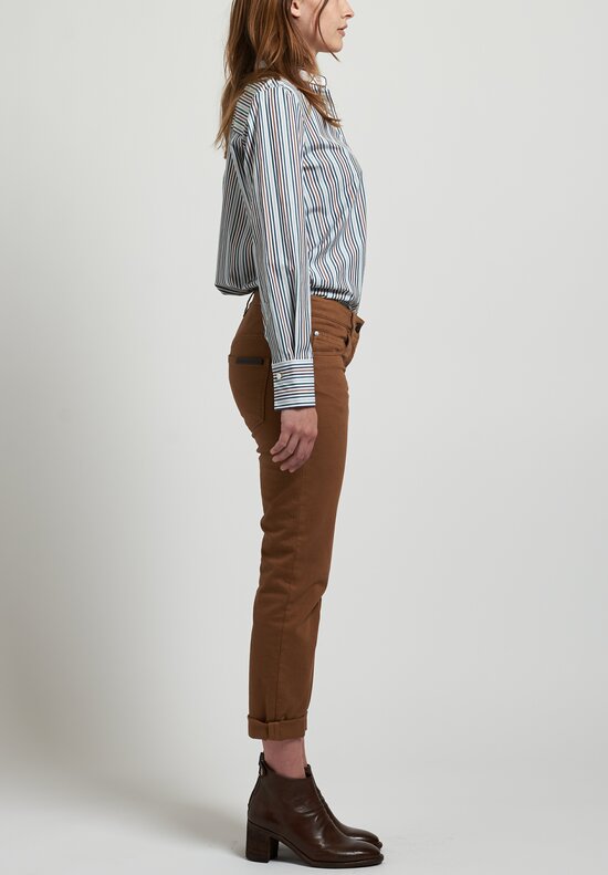 brunello-cucinelli-straight-slim-fit-jeans-in-cinnamon-santa-fe-dry