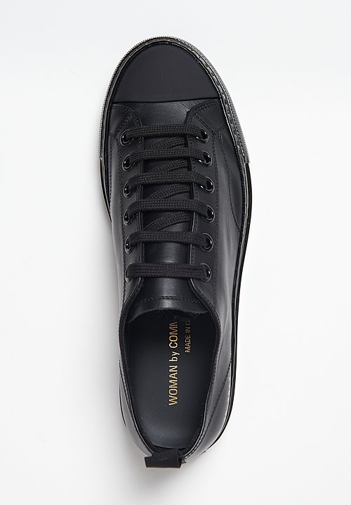 common projects tournament low black