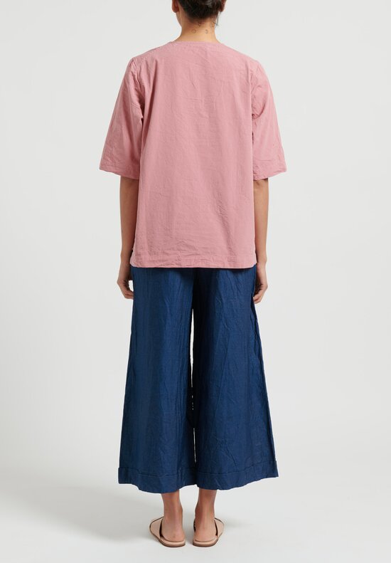 Clothing » Tops » Santa Fe Dry Goods . Workshop . Wild Life