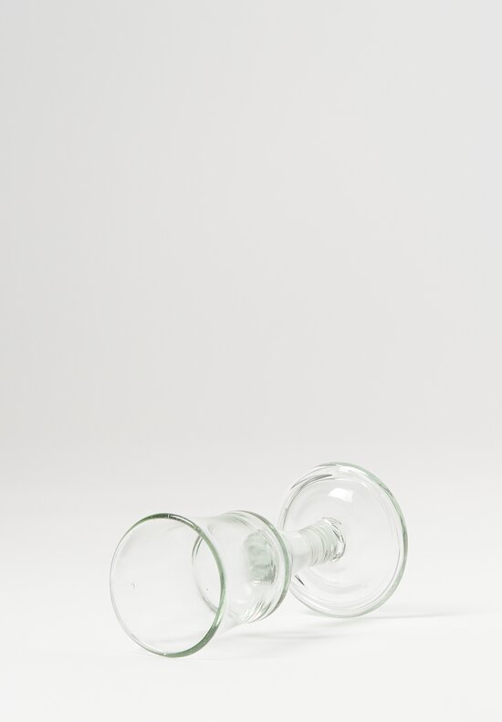 L.S. Apertif Glass Transparent	