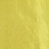 Chartruese Yellow