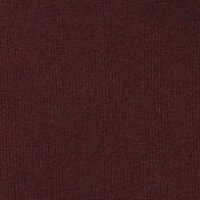 Port Maroon