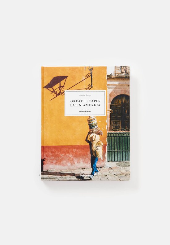 Taschen 