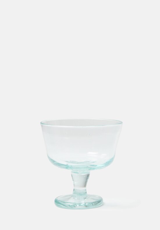 La Soufflerie Handblown 