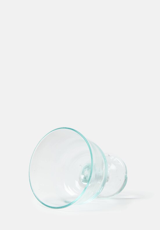 La Soufflerie Handblown 
