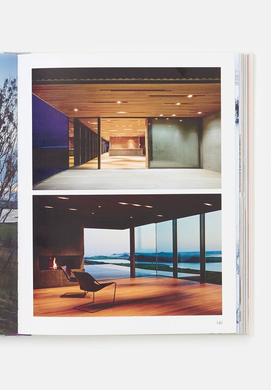 Gestalten Scandinavia Dreaming Hardcover	