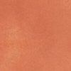 Coccio Red