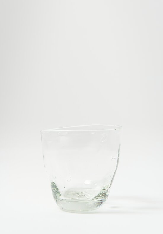Miyo Oyabu Spica Glass 4 in	