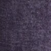 Nero Prune Purple