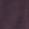 Nero Mosto Purple