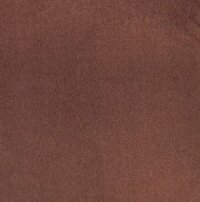 Nero & Brownie Brown