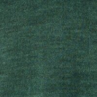 Smeraldo Green