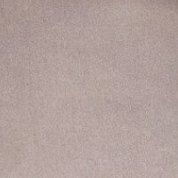Nero & Avena Grey