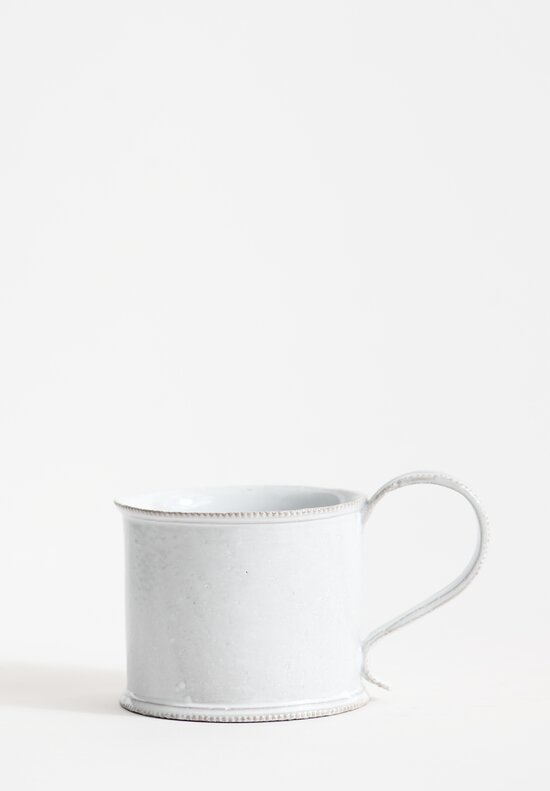 Astier De Villate Small Perles Cup	