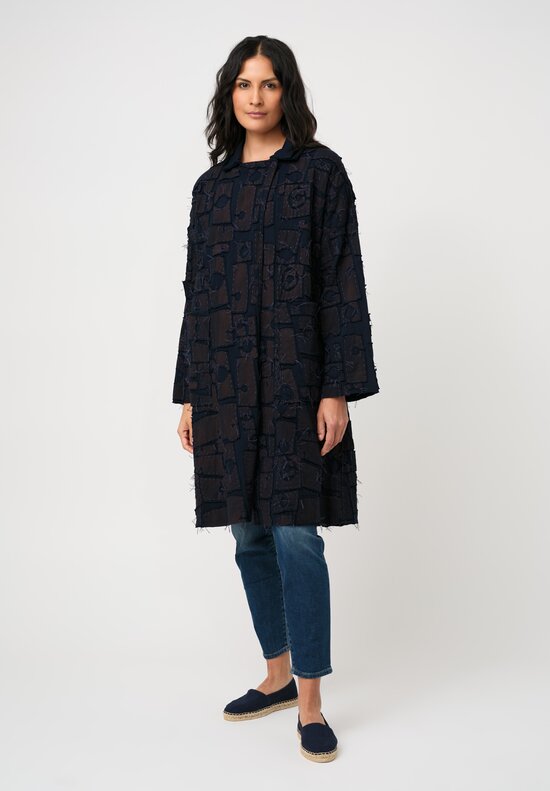 Alabama Chanin Organic Cotton 