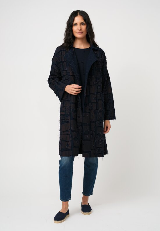 Alabama Chanin Organic Cotton 