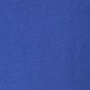 Klein Blue