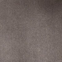 Nero & Carruba Grey