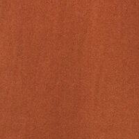 Nero & Ambra Orange