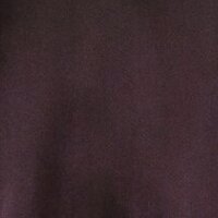 Nero Mosto Purple