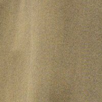 Nero & Cumino Brown