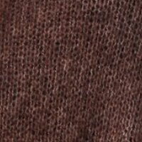 Cuoio Brown