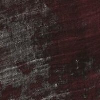 Agata Red
