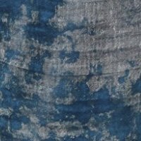 Topazio Blue