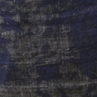 Ginepro Blue