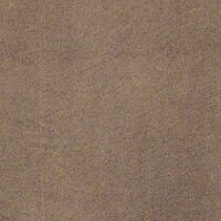 Nero & Mushroom Grey