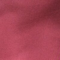 Nero & Wine Red
