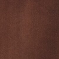 Nero Brownie Brown