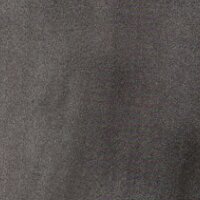 Nero Carruba Grey
