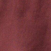 Nero Agata Purple