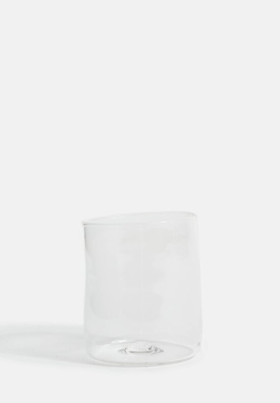 Malfatti Rocks Glass	