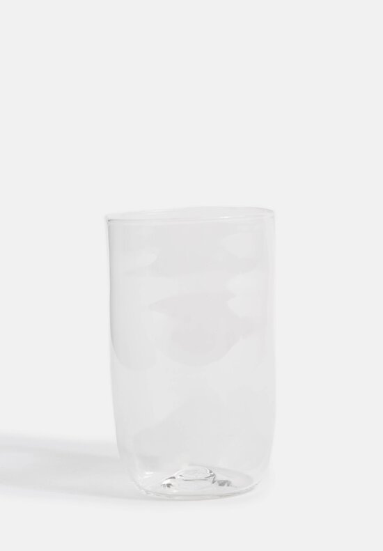 Malfatti Large Glass	