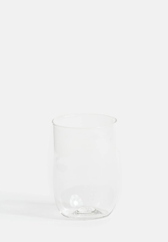 Malfatti Medium Glass	