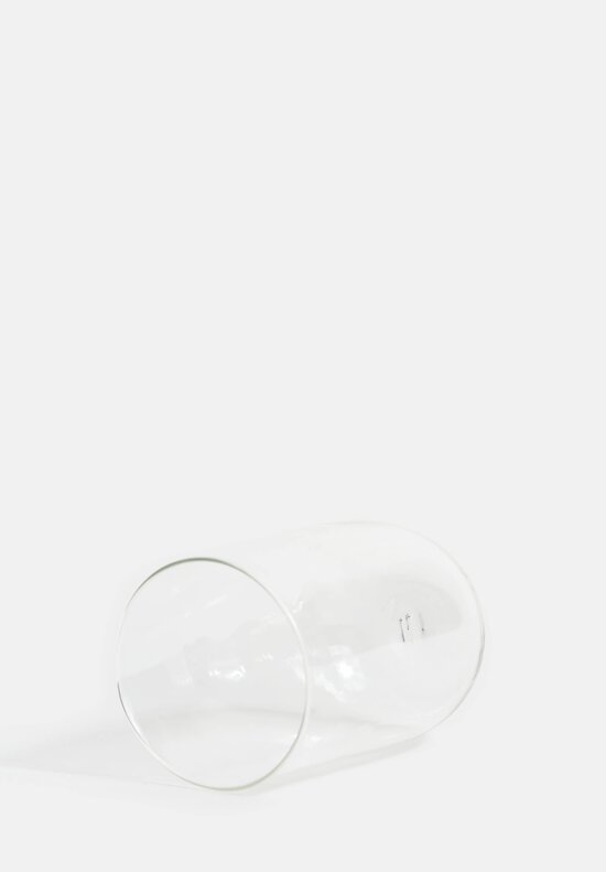 Malfatti Medium Glass	