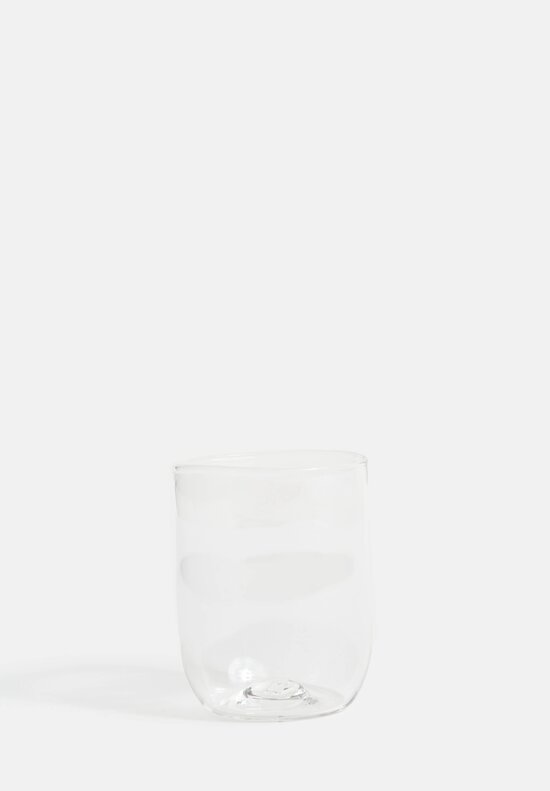 Malfatti Small Glass	