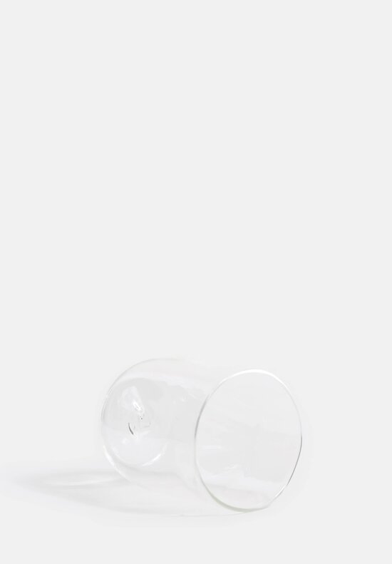 Malfatti Small Glass	