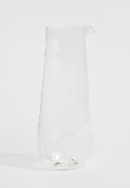 Malfatti Decanter	