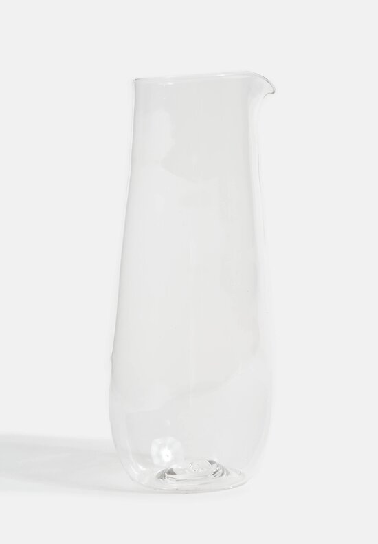 Malfatti Decanter	