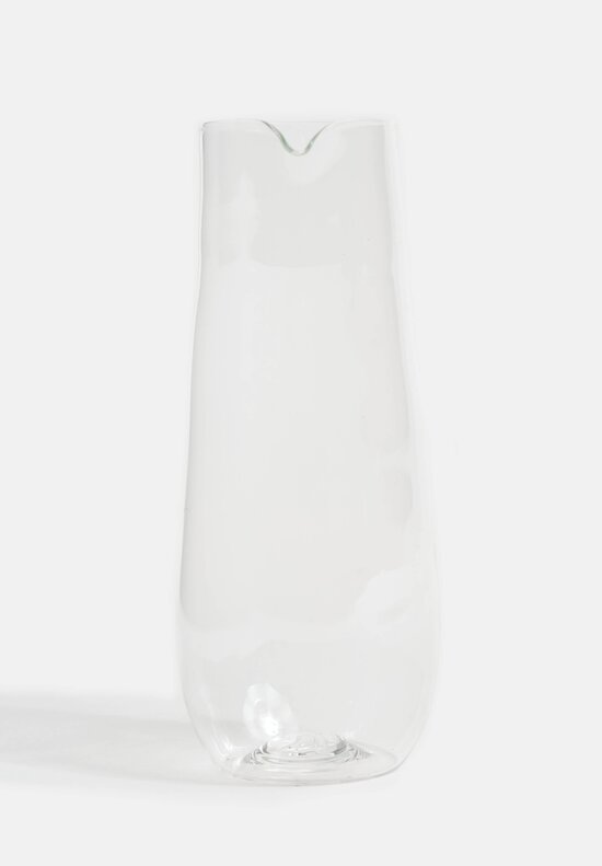 Malfatti Decanter	