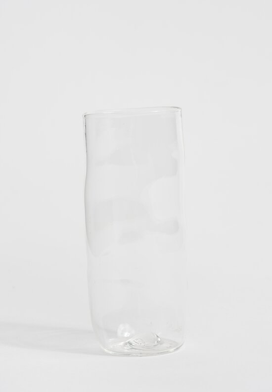 Malfatti Highball Glass	